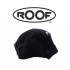 Interieur casque Roof Coiffe Boxer V-Boxer V8-Rider-Rats-Rover Interieur casque Roof Coiffe Boxer V-Boxer V8-Rider-Rats-Rover